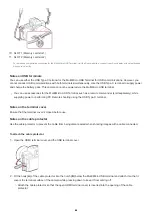 Предварительный просмотр 44 страницы Sony a7 RV Help Manual