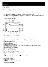 Предварительный просмотр 48 страницы Sony a7 RV Help Manual