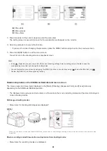 Предварительный просмотр 58 страницы Sony a7 RV Help Manual