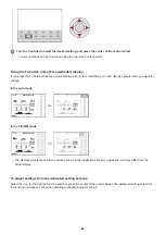 Предварительный просмотр 64 страницы Sony a7 RV Help Manual