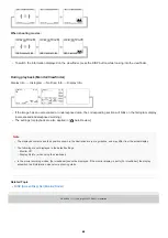 Предварительный просмотр 68 страницы Sony a7 RV Help Manual