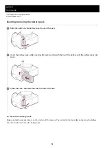 Предварительный просмотр 78 страницы Sony a7 RV Help Manual