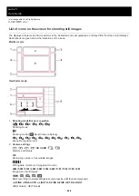 Предварительный просмотр 499 страницы Sony a7 RV Help Manual