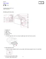 Предварительный просмотр 106 страницы Sony a7 Help Manual