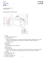 Предварительный просмотр 108 страницы Sony a7 Help Manual