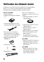 Предварительный просмотр 64 страницы Sony a77 II Instruction Manual