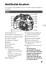 Предварительный просмотр 65 страницы Sony a77 II Instruction Manual