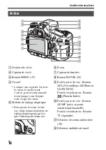 Предварительный просмотр 66 страницы Sony a77 II Instruction Manual