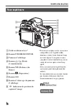 Предварительный просмотр 68 страницы Sony a77 II Instruction Manual