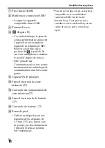 Предварительный просмотр 70 страницы Sony a77 II Instruction Manual