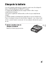 Предварительный просмотр 77 страницы Sony a77 II Instruction Manual