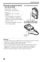 Предварительный просмотр 78 страницы Sony a77 II Instruction Manual