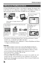 Предварительный просмотр 96 страницы Sony a77 II Instruction Manual