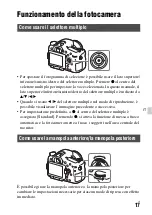 Предварительный просмотр 237 страницы Sony a77 II Instruction Manual