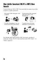 Предварительный просмотр 256 страницы Sony a77 II Instruction Manual