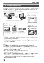 Предварительный просмотр 260 страницы Sony a77 II Instruction Manual