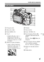 Предварительный просмотр 285 страницы Sony a77 II Instruction Manual