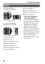 Предварительный просмотр 290 страницы Sony a77 II Instruction Manual