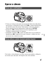 Предварительный просмотр 291 страницы Sony a77 II Instruction Manual