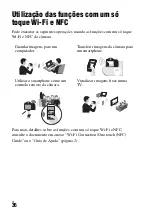 Предварительный просмотр 310 страницы Sony a77 II Instruction Manual