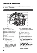 Предварительный просмотр 338 страницы Sony a77 II Instruction Manual