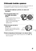 Предварительный просмотр 359 страницы Sony a77 II Instruction Manual