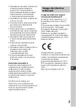 Предварительный просмотр 385 страницы Sony a77 II Instruction Manual