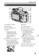 Предварительный просмотр 395 страницы Sony a77 II Instruction Manual