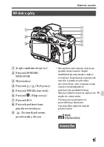 Предварительный просмотр 397 страницы Sony a77 II Instruction Manual