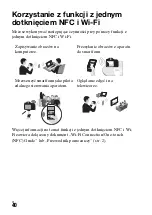 Предварительный просмотр 422 страницы Sony a77 II Instruction Manual