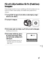 Предварительный просмотр 577 страницы Sony a77 II Instruction Manual