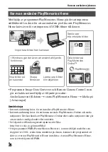 Предварительный просмотр 592 страницы Sony a77 II Instruction Manual