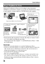 Предварительный просмотр 672 страницы Sony a77 II Instruction Manual