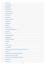 Предварительный просмотр 16 страницы Sony A7C Help Manual