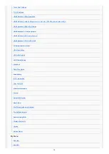 Предварительный просмотр 19 страницы Sony A7C Help Manual