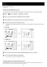 Предварительный просмотр 39 страницы Sony A7C Help Manual