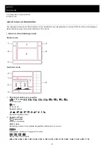 Предварительный просмотр 42 страницы Sony A7C Help Manual