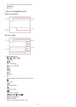 Предварительный просмотр 46 страницы Sony A7C Help Manual