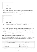 Предварительный просмотр 84 страницы Sony A7C Help Manual