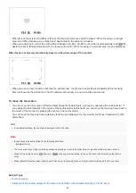 Предварительный просмотр 82 страницы Sony a7R III Help Manual