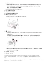 Предварительный просмотр 23 страницы Sony a7S II How To Use Manual