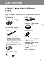 Предварительный просмотр 87 страницы Sony a7S III Instruction Manual