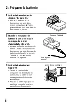 Предварительный просмотр 88 страницы Sony a7S III Instruction Manual