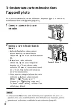 Предварительный просмотр 90 страницы Sony a7S III Instruction Manual