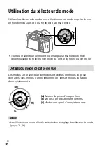 Предварительный просмотр 100 страницы Sony a7S III Instruction Manual