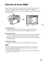 Предварительный просмотр 103 страницы Sony a7S III Instruction Manual