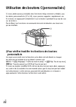 Предварительный просмотр 106 страницы Sony a7S III Instruction Manual