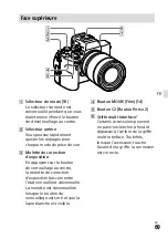 Предварительный просмотр 153 страницы Sony a7S III Instruction Manual