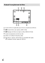 Предварительный просмотр 162 страницы Sony a7S III Instruction Manual