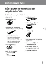 Предварительный просмотр 177 страницы Sony a7S III Instruction Manual